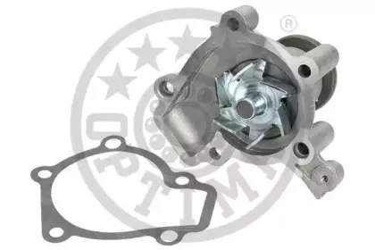 Водяной насос OPTIMAL купить