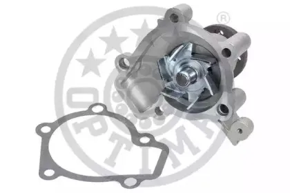 Водяной насос OPTIMAL купить