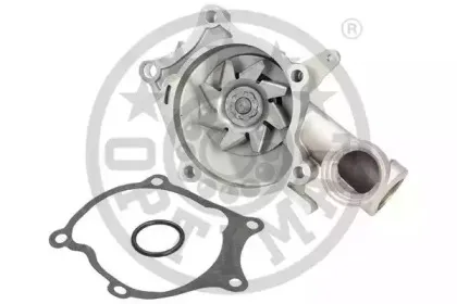 Водяной насос OPTIMAL купить