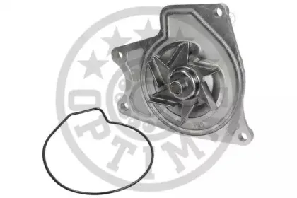 Водяной насос OPTIMAL купить