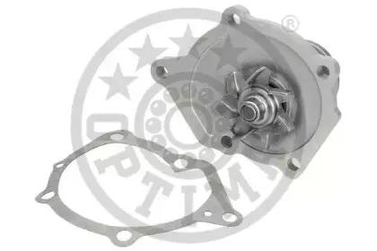 Водяной насос OPTIMAL купить