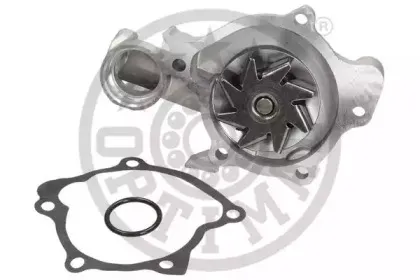 Водяной насос OPTIMAL купить