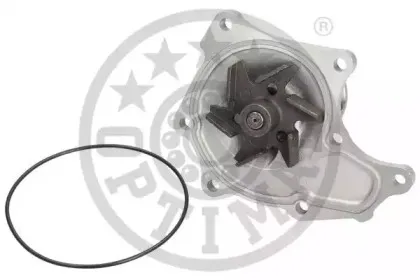 Водяной насос OPTIMAL купить