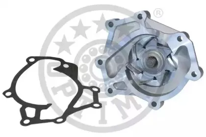 Водяной насос OPTIMAL купить