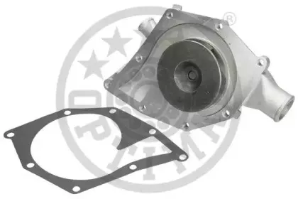 Водяной насос OPTIMAL купить