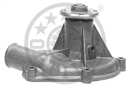 Водяной насос OPTIMAL купить