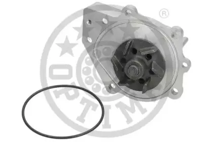 Водяной насос OPTIMAL купить