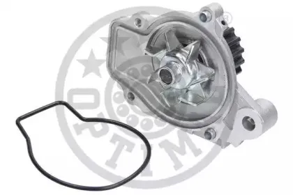 Водяной насос OPTIMAL купить