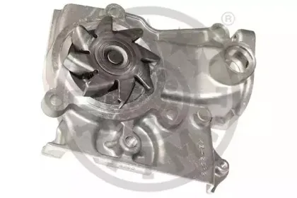 Водяной насос OPTIMAL купить