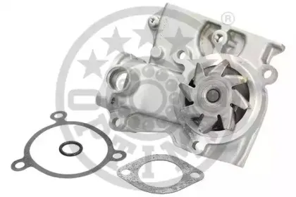 Водяной насос OPTIMAL купить