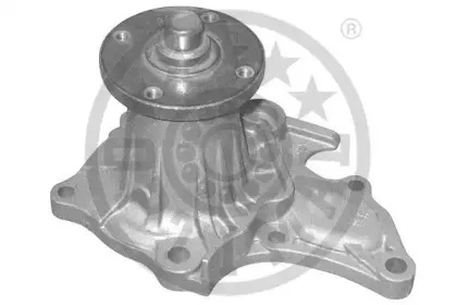 Водяной насос OPTIMAL купить