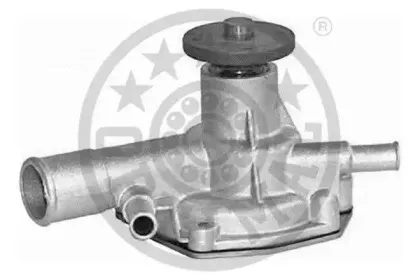 Водяной насос OPTIMAL купить