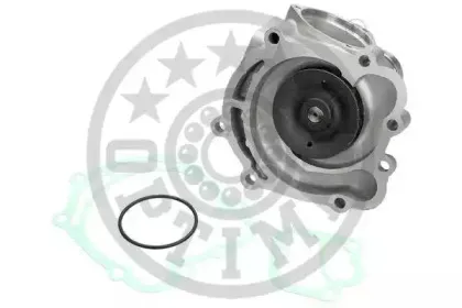 Водяной насос OPTIMAL купить