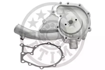 Водяной насос OPTIMAL купить