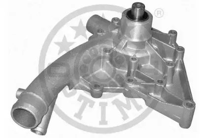 Водяной насос OPTIMAL купить