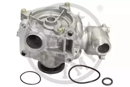 Водяной насос OPTIMAL купить