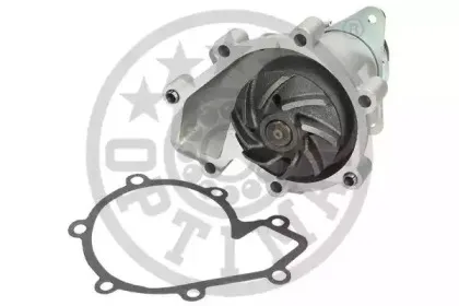 Водяной насос OPTIMAL купить