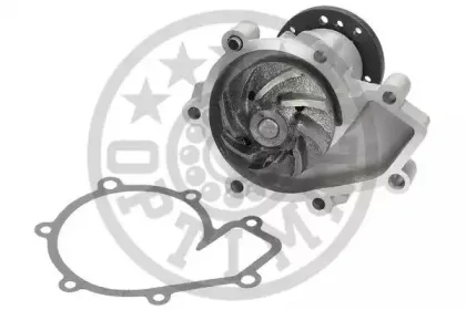 Водяной насос OPTIMAL купить