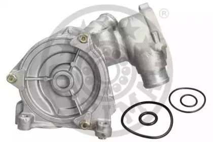 Водяной насос OPTIMAL купить