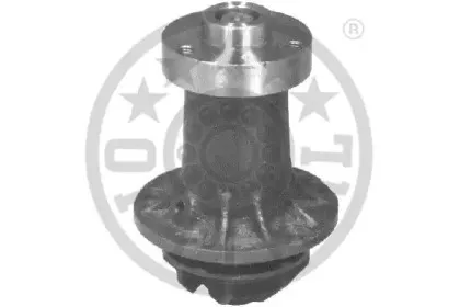 Водяной насос OPTIMAL купить