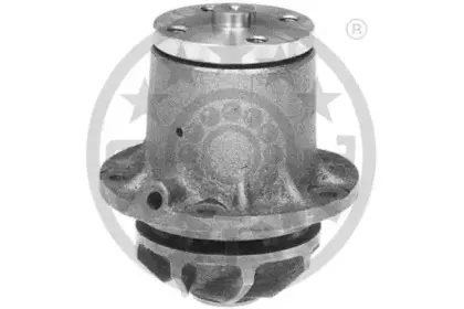 Водяной насос OPTIMAL купить