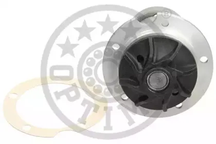 Водяной насос OPTIMAL купить