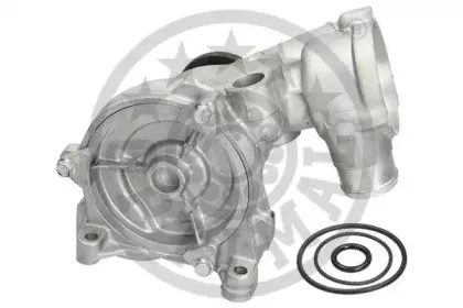 Водяной насос OPTIMAL купить