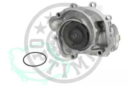 Водяной насос OPTIMAL купить