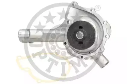 Водяной насос OPTIMAL купить