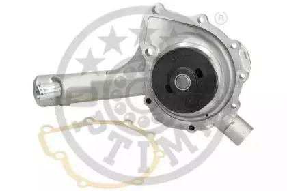 Водяной насос OPTIMAL купить