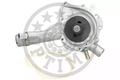 Водяной насос OPTIMAL купить