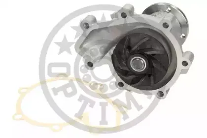Водяной насос OPTIMAL купить