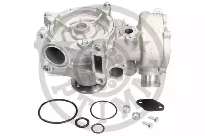 Водяной насос OPTIMAL купить