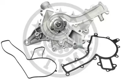 Водяной насос OPTIMAL купить
