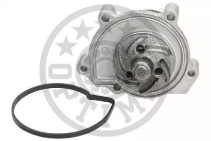 Водяной насос OPTIMAL купить