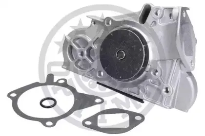 Водяной насос OPTIMAL купить