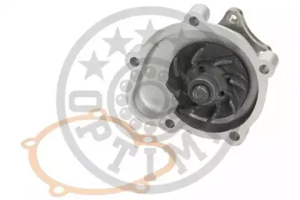 Водяной насос OPTIMAL купить