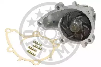 Водяной насос OPTIMAL купить