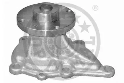 Водяной насос OPTIMAL купить