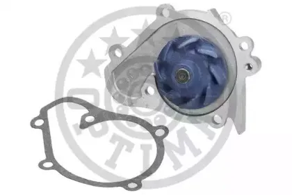 Водяной насос OPTIMAL купить