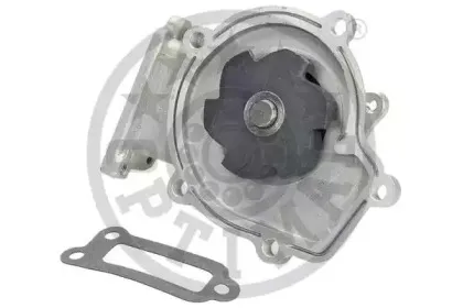 Водяной насос OPTIMAL купить