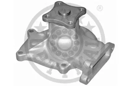 Водяной насос OPTIMAL купить