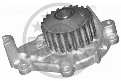 Водяной насос OPTIMAL купить