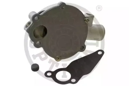 Водяной насос OPTIMAL купить