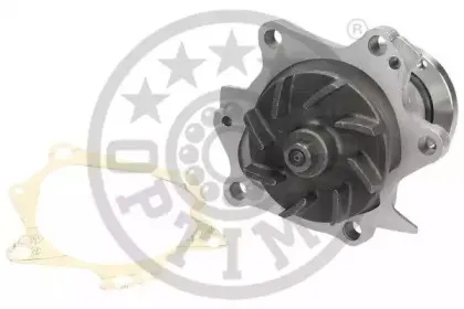 Водяной насос OPTIMAL купить