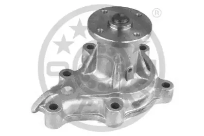 Водяной насос OPTIMAL купить