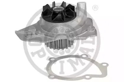 Водяной насос OPTIMAL купить