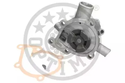Водяной насос OPTIMAL купить