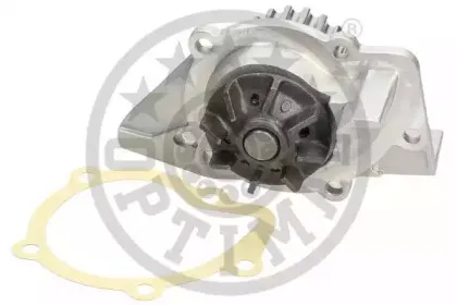 Водяной насос OPTIMAL купить