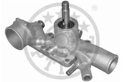 Водяной насос OPTIMAL купить